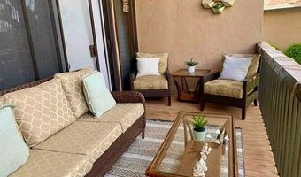 1299 ULUNIU Rd F203, Kihei, HI 96753