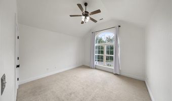 3 Rhonda Ln, Bella Vista, AR 72715