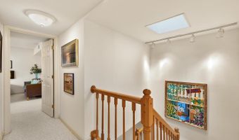 39743 FOREST HILLS Ct #1503, Bethany Beach, DE 19930