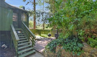 37590 Live Oak, Angelus Oaks, CA 92305