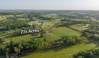 12770 Co 500, Ava, MO 65608
