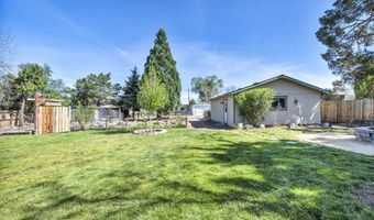 1340 Topaz Ln, Gardnerville, NV 89460