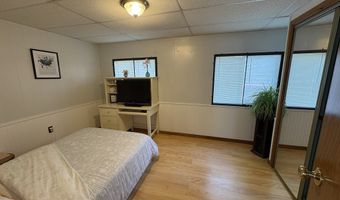 525 E Main St 33, Branford, CT 06405