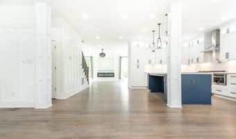 4056 Ashford Dunwoody Rd NE, Atlanta, GA 30319