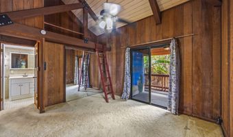 521 Kupulau Dr, Kihei, HI 96753