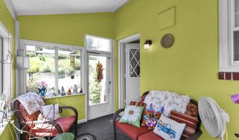 1717 FRIEDENSBURG Rd, Reading, PA 19606