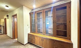 511 Stolfa St SE, Ardmore, OK 73401