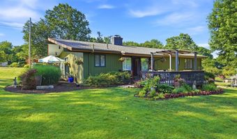 1155 Romayne Dr, Akron, OH 44313
