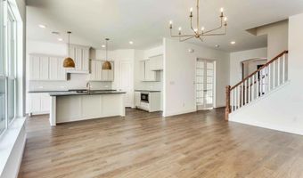 238 Observation Dr N, Aledo, TX 76008
