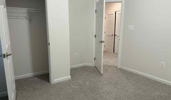 14221 LUSBY RIDGE Rd, Accokeek, MD 20607