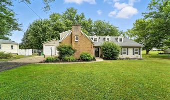 2019 E 52nd St, Ashtabula, OH 44004