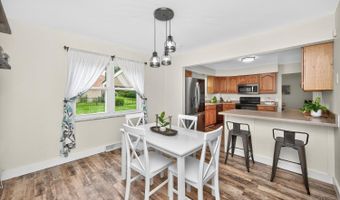 6103 Seiler Dr, Cincinnati, OH 45239