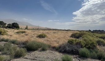 03 Shoshone St 03, Imlay, NV 89418