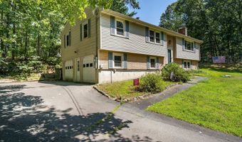 32 Island Pond Rd, Atkinson, NH 03811