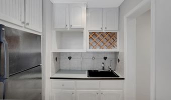 820 Yearling Chase, Alpharetta, GA 30005