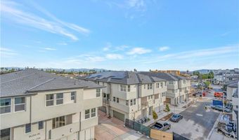 1702 W Bushell St, Anaheim, CA 92805
