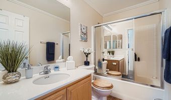 3143 Leonetti Ct, Las Vegas, NV 89141