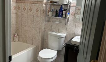 1202 LAURENS St, Baltimore, MD 21217