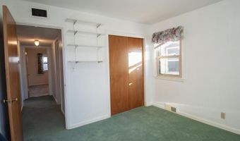 3561 AMHERST Rd, Cheyenne, WY 82001