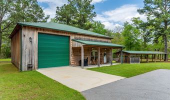 8109 Hwy 189, Baker, FL 32531