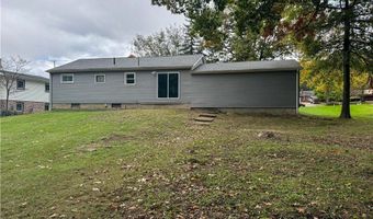 4620 Norquest Blvd, Austintown, OH 44515