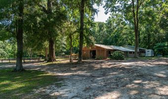 9809 NW 59th Ter, Gainesville, FL 32653