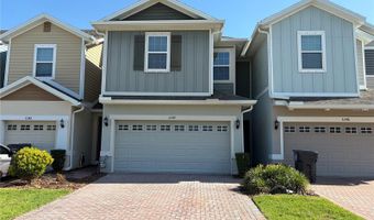 6344 CAMINO Dr, Apollo Beach, FL 33572