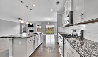 845 Deepwood Ct, Boiling Springs, SC 29316