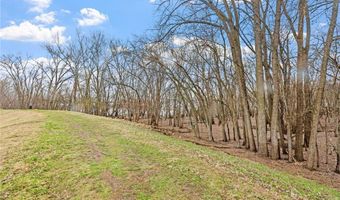 15955 35th St S, Afton, MN 55001