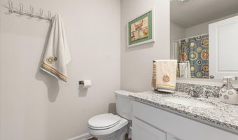504 Pine Mdws, Macon, GA 31206
