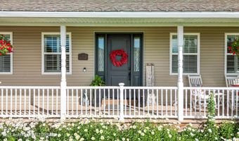 9 MILES Mdw, Afton, WY 83110