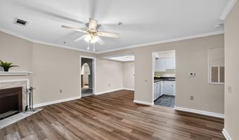 10823 HAMPTON MILL Ter 1103, Rockville, MD 20852