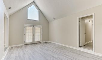 3006 A Angela St, Augusta, GA 30907