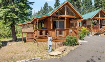 7900 Hyatt Prairie Rd # 17, Ashland, OR 97520