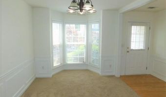 727 Wamock Dr, Alpharetta, GA 30004