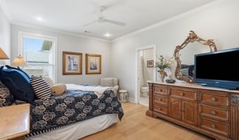 7317 Lake Point Cir, Benton, AR 72019
