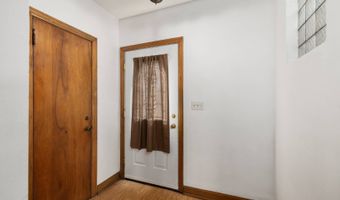 820 Co Rd 30-A, Ashland, OH 44805