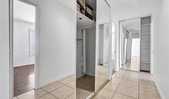 23366 El Reposa, Aliso Viejo, CA 92656