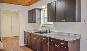 415347 E 1912 Rd, Antlers, OK 74523
