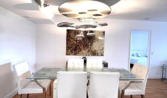 3300 NE 191st St 205, Aventura, FL 33180