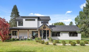 373 375 Apple Dr, Basalt, CO 81621