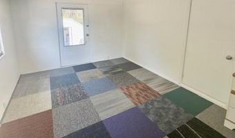 164 CHESTNUT, Barnegat, NJ 08005