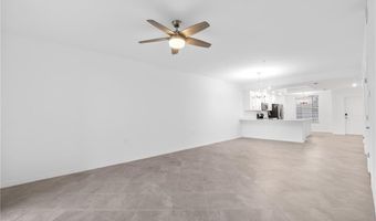 5445 Double Eagle Cir 3011, Ave Maria, FL 34142