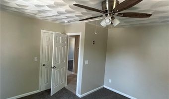 37 Clifton St, Central Falls, RI 02863