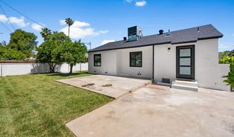 9753 Mercedes Ave, Arleta, CA 91331