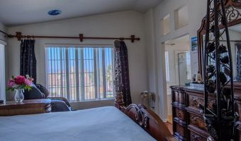 1371 Gilmore Pl, Escondido, CA 92026