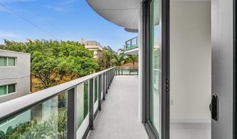 9901 W Bay Harbor Dr 304, Bay Harbor Islands, FL 33154