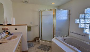 2 ROAD 5152, Bloomfield, NM 87413