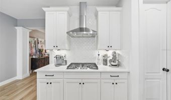 5435 SILVER SUN Dr, Apollo Beach, FL 33572