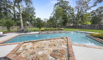 18155 Creek Hollow Rd, Baton Rouge, LA 70817